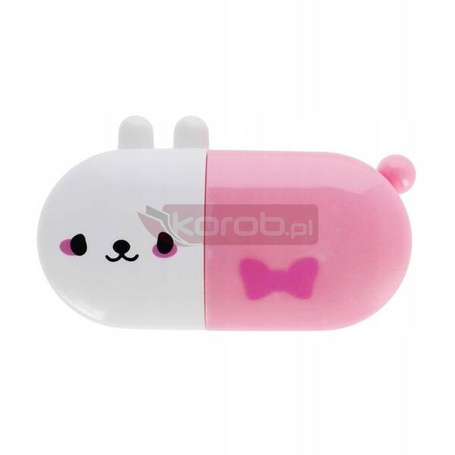 KOREKTOR W TAŚMIE KRÓLICZEK 3801
