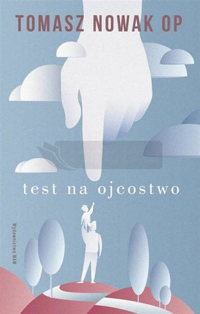Test na Ojcostwo