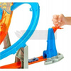 Hot Wheels zestaw Olbrzymia pętla HCB00