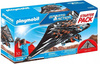PLAYMOBIL 71079 STARTER PACK LOTNIARZ