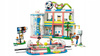 LEGO FRIENDS 41744 CENTRUM SPORTOWE