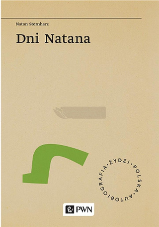 Dni Natana