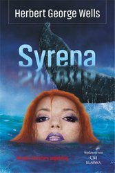 Klasyka. Syrena
