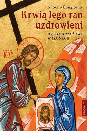 Krwią Jego ran uzdrowieni