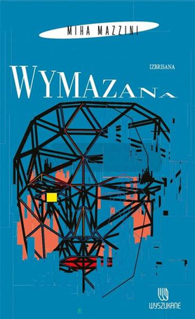 Wymazana
