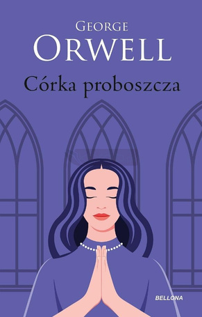Córka proboszcza