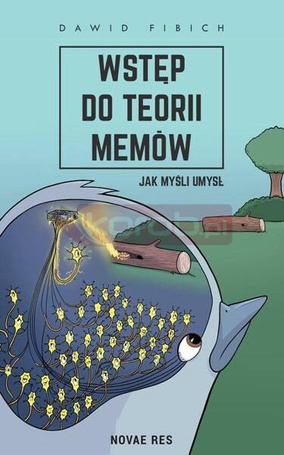 Wstęp do teorii memów