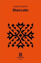 Staccato