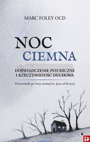 Noc Ciemna