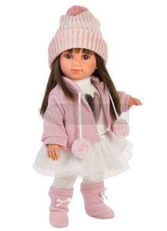 Lalka 53528 Sara 35cm