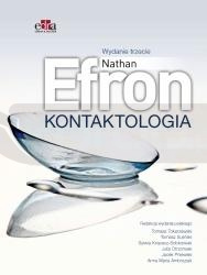 Kontaktologia
