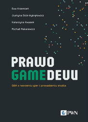 Prawo Gamedevu