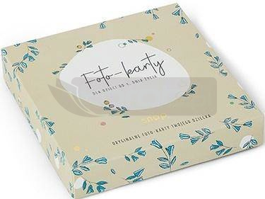 Foto-karty Magic Moments