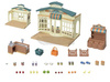 Sylvanian Families Supermarket