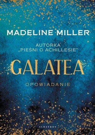 Galatea