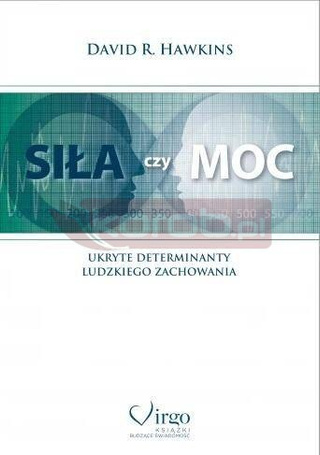 Siła czy moc w.4