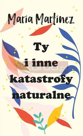 Ty i inne katastrofy naturalne