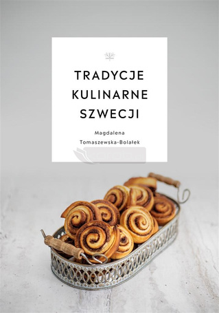 Tradycje kulinarne Szwecji