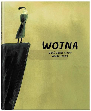Wojna