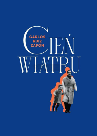 Cień wiatru