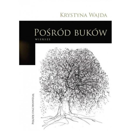 Pośród buków 2