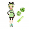 Lalka Rainbow High Jade 572060