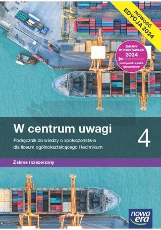 WOS LO 4 W centrum uwagi Podr. ZR