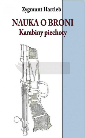 Nauka o broni. Karabiny Piechoty