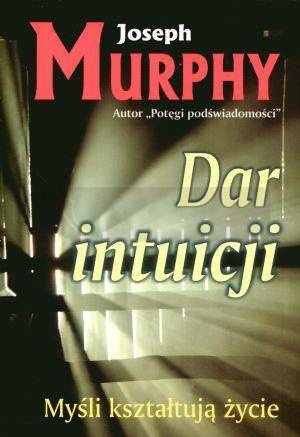 Dar intuicji