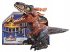 JURASSIC WORLD DINOZAUR PYRORAPTOR interaktywny GYW89