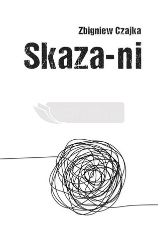 Skaza-ni. Skaza-ni