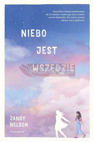 Niebo jest wszędzie