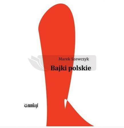 Bajki polskie