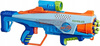NERF JUNIOR F6752 BLASTER ROOKIE 32 strzałki, cele F6752