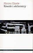 Kowale i alchemicy