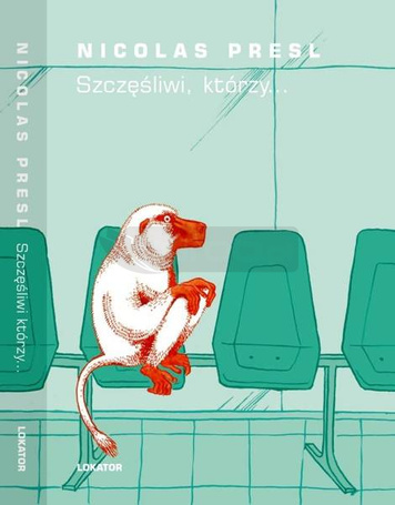 Szczęśliwi, którzy