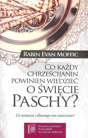 Co każdy chrześcijanin powinien... św. Paschy