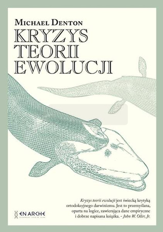 Kryzys teorii ewolucji TW