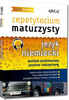 Repetytorium maturzysty - j. niemiecki GREG