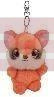 Yoohoo maskotka brelok Sally 10cm