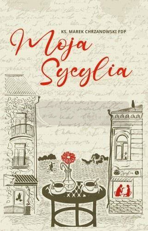 Moja Sycylia