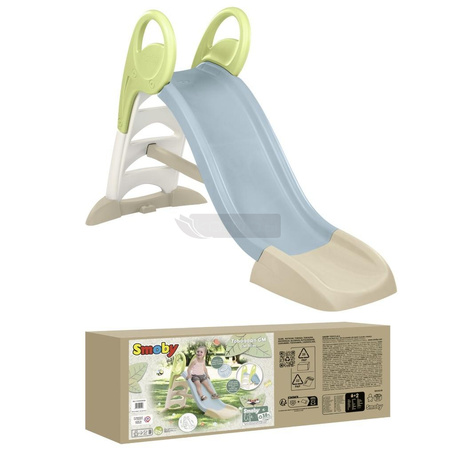 Zjeżdżalnia My Slide 150cm