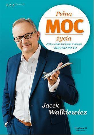 Pełna MOC życia TW w.2016