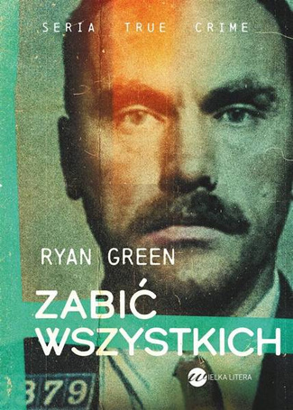 Zabić wszystkich