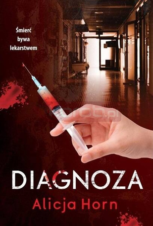 Diagnoza