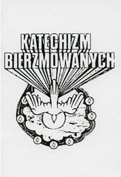 Katechizm bierzmowanych