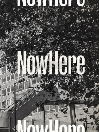 NowHere