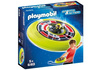 PLAYMOBIL 6183 Frisbee z astronautem