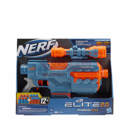 Nerf Elite 2.0 Phoenix 