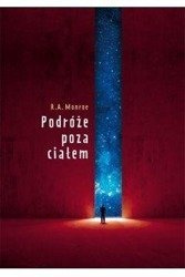 Podróże poza ciałem w. 2017